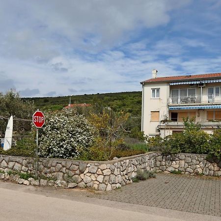 Studio Punat 5410A Kültér fotó