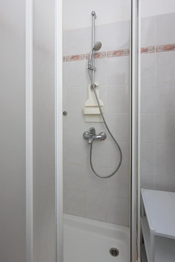 Studio Punat 5410A Kültér fotó